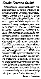 Az eredeti �js�gcikk