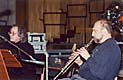 Seb� Ferenc �s Barvich Iv�n