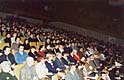 A koncert k�z�ns�ge