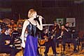 A Seb� Egy�ttes �s a BRAThANKI
